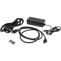 Игровой монитор MSI G24C6P E2 фото 16